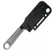 Ka-Bar Forged Wrench Fixed Knife