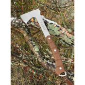 Hatchet Hawk Axe w/ Sheath