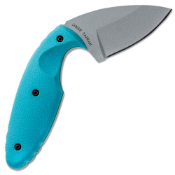 USSF TDI Astro MP Fixed Knife