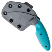 USSF TDI Astro MP Fixed Knife