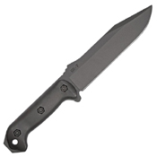 Becker Combat Ultramid Handle Utility Knife