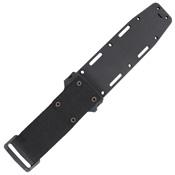 Full-size GFN MOLLE Sheath