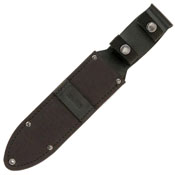 Fighter Kraton G Handle Utility Knife