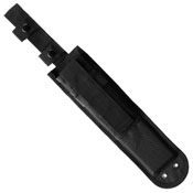 Combat Kukri Machete w/ Sheath