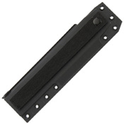 TDI Law Enforcement Master Key