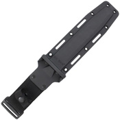 USMC 1095 Cro-Van Steel Fixed Blade Knife