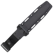 USMC 1095 Cro-Van Steel Fixed Blade Knife