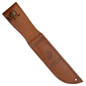 Ka-Bar 9/11 Commemorative 1095 Cro-Van Steel Fixed Knife