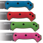Becker Ultramid Handle Kit