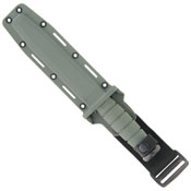 Full-size GFN MOLLE Sheath