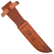 Ka-Bar 125th Anniversary Fixed Knife