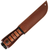 Ka-Bar 125th Anniversary Fixed Knife