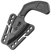 TDI Shark Bite Ultramid B3EG6 Fixed Blade Knife