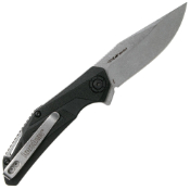 Kershaw Camshaft Linerlock Folding Knife