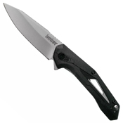 Kershaw Airlock Assisted Folding Knife