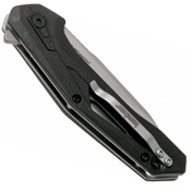 Kershaw Airlock Assisted Folding Knife