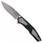 Kershaw Tremolo Assisted Folding Knife