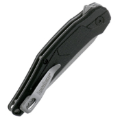 Lightyear Slim Folding Knife 