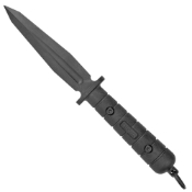 Arise Tactical Fixed Knife