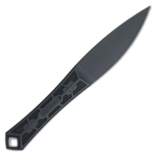 Kershaw Interval Atom Series Fixed Knife