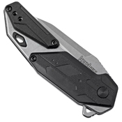 Kershaw Jetpack Tanto Folding Knife