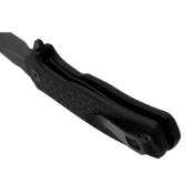 Kershaw Conduit Assisted Flipper Folding Knife