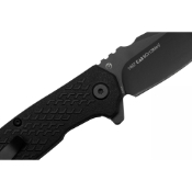 Kershaw Conduit Assisted Flipper Folding Knife
