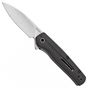 Kershaw Korra Folding Knife