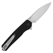 Kershaw Korra Folding Knife