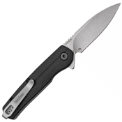 Kershaw Korra Folding Knife