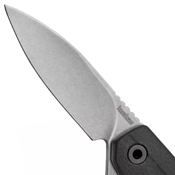 Kershaw Korra Folding Knife