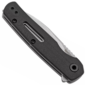 Kershaw Korra Folding Knife