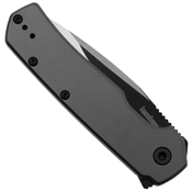 Kershaw Thermal Drop Point Folding Knife