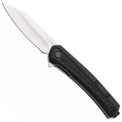 Kershaw Raygun Assisted Folding Knife