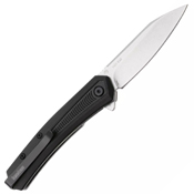 Kershaw Raygun Assisted Folding Knife