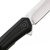 Kershaw Raygun Assisted Folding Knife