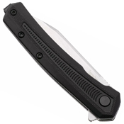 Kershaw Raygun Assisted Folding Knife