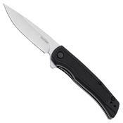 Kershaw Outfield Assisted Folding Knife