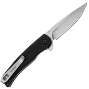 Kershaw Outfield Assisted Folding Knife