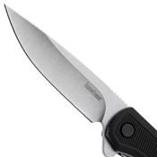 Kershaw Outfield Assisted Folding Knife