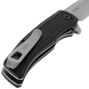 Kershaw Outfield Assisted Folding Knife