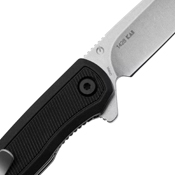 Kershaw Outfield Assisted Folding Knife