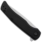 Kershaw Outfield Assisted Folding Knife