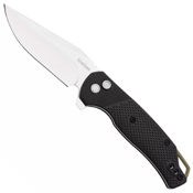 Kershaw Runoff Folding Knife