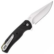 Kershaw Runoff Folding Knife