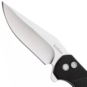 Kershaw Runoff Folding Knife