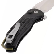 Kershaw Runoff Folding Knife