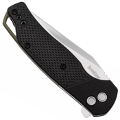 Kershaw Runoff Folding Knife