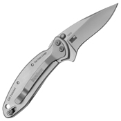 Kershaw Chive Assisted Folding Knife