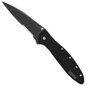 Leek 3 Inch Blade Folding Knife